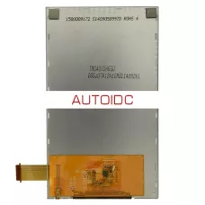 Intermec Экран для CN51
