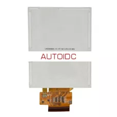 Сенсорная панель и дисплей LCD для Intermec CK3X, CK3R