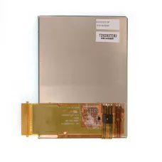 Сенсорная панель и дисплей LCD для Datalogic Skorpio, старая версия