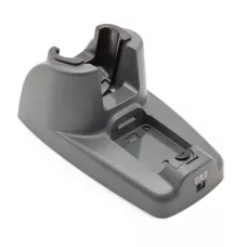 Honeywell (LXE): Крэдл (подставка) MX8A002 для ТСД Honeywell (LXE) MX8