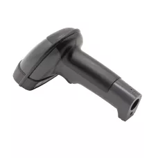 Сканер штрих-кода 2D Metrologic MS1690-106, USB