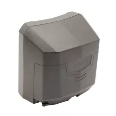 Сканер штрих-кода 2D Zebra (Motorola Symbol) DS7708-SR00004ZCWW, USB