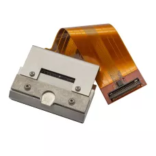 Печатающая головка Kyocera KCE-53-12PAT1-MKME, 300 dpi, АНАЛОГ