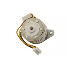 Zebra Мотор основного привода ZQ510, ZQ520