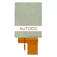 Intermec Экран для CK31