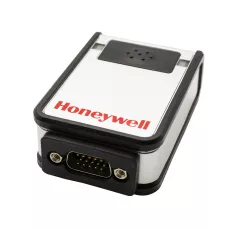 2D сканер штрих-кода Honeywell VuQuest 3310g USB