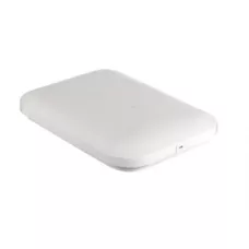 Точка доступа Extreme Networks (Motorola) AP-8533-68SB30-WR