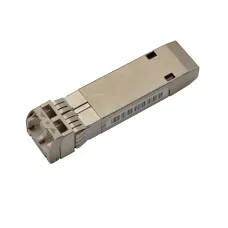 Трансивер Cisco SFP-10G-SR