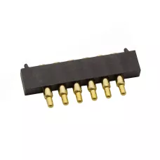 Zebra (Motorola) Группа контактная аккумулятора MC30XX, MC31XX, MC70, MC75