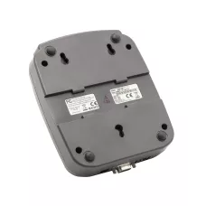 HHP (Honeywell): Крэдл 7900-HBE для HHP (Honeywell) Dolphin 7900 USB, RS для передачи данных, зарядки терминала и доп батареи (9А блок питания)