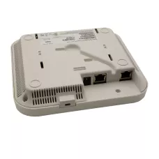 Точка доступа Extreme Networks (Motorola) AP-7532-67030-WR 802.11ac