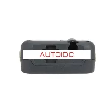 Intermec Адаптер для питания и передачи данных RS-232 для CN3, CN3e, CN4e
