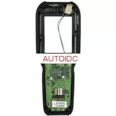 Datalogic Корпус, передняя часть для Falcon X3