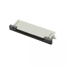 Zebra (Motorola) Разъем 2D (0524352171, MOLEX) сканмодуля SE4500 на материнскую плату для MC31XX