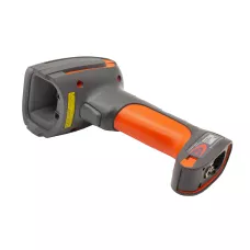2D сканер штрих-кода Honeywell Granit 1910IER-3 USB
