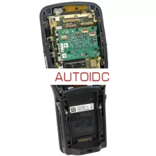 Psion Плата-адаптер экрана для 7545XT, Omnii XT15