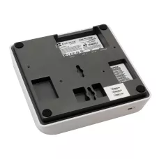 Точка доступа Extreme Networks WS-AP3825I
