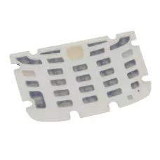 Zebra (Motorola) Клавиатура NUMERIC, для MC55, MC65, MC67
