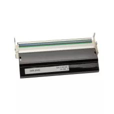 Печатающая головка принтера Zebra Z4M Plus, Z4M, Z4000 (G79056-1M), 203 dpi, АНАЛОГ
