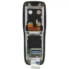 Datalogic Корпус, передняя часть для Memor (Ver B) с дисплеем и клавиатурой