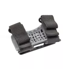 Zebra (Motorola) Крепление на обычную руку SG-WT4023020-06R для WT4090, WT41N0. АНАЛОГ