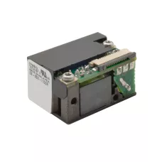 Zebra (Motorola) Сканирующий модуль SE-950