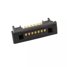 Zebra (Motorola) Разъем терминала для MC55, MC65, MC67