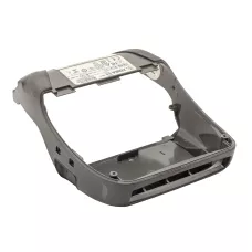 Zebra Корпус основная часть ZQ510