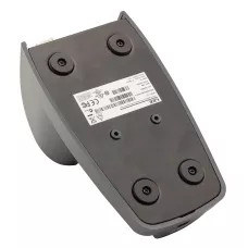 Honeywell (LXE): Крэдл (подставка) MX8A002 для ТСД Honeywell (LXE) MX8