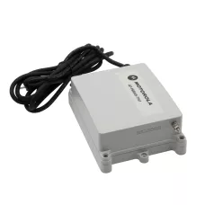 Блок питания Extreme Networks (Motorola) для AP-7161, AP-7562 POE инжектор уличный
