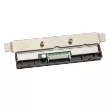 Печатающая головка принтера Zebra ZT200, ZT210, ZT220, ZT230 (P1037974-010), 203 dpi, АНАЛОГ