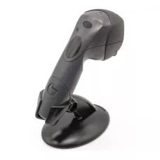 Сканер штрих-кода Metrologic MS3780, 1D многоплоскостной, USB