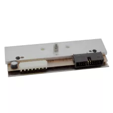 Печатающая головка принтера TSC MH340P, MH340T (98-0600022-01LF), без крепежа