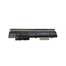 Печатающая головка принтера Argox G-6000, 200 dpi