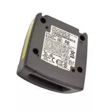 Сканер штрих-кода 2D Zebra (Motorola Symbol) DS457-SR20009