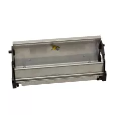 Печатающая головка карточного принтера Zebra ZXP Series 8 (105936G-003), 203 dpi