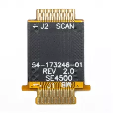 Zebra (Motorola) Шлейф сканирующего модуля SE-4500 для MC2100, MC2180