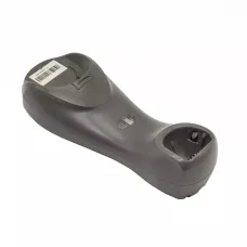 Подставка STB4278 USB для LS4278, LI4278, DS6878, Zebra (Motorola)