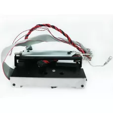 Zebra Печатающий механизм 105SL, 105SL Plus