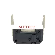 Intermec Адаптер для питания и передачи данных RS-232 для CN3, CN3e, CN4e