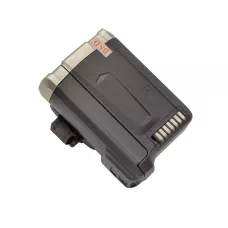 Беспроводной 2D сканер штрих-кода Zebra (Motorola, Symbol) RS60B0-SRSTWR