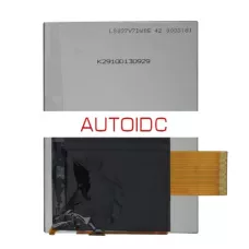 Сенсорная панель и дисплей LCD для Psion Workabout PRO4