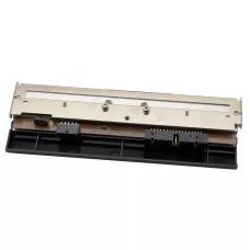 Печатающая головка принтера Zebra Z6M Plus, Z6M, Z6000 (G79059M), 300 dpi