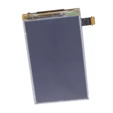 Zebra (Motorola) Дисплей LCD, цветной для MC3300