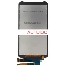 Сенсорная панель и дисплей LCD для Zebra (Motorola) TC51, TC56