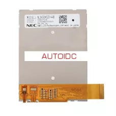Сенсорная панель и дисплей LCD для Intermec CN50