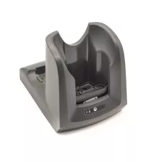 Подставка CRD-MC33-2SUCHG-01 для MC33 USB, Zebra