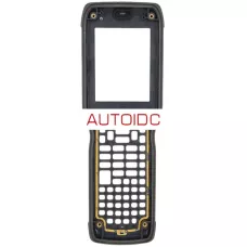 Intermec Корпус, передняя часть, 59 кл для CK70, CK71, CK75