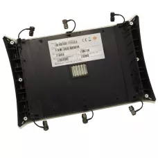 Антенна WiFi Extreme Networks (Motorola) ML-2452-PTA2M3X3-1 2.4GHz, 2dBi, RP-SMA