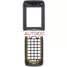 Intermec Корпус, передняя часть, 43 кл для CK70, CK71, CK75